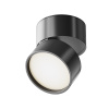 Спот светодиодный Maytoni Onda C024CL-L12B4K