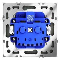 VLS040106 Voltum Voltum S70 цвет титан
