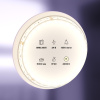 Светодиодная лента 14,4Вт/м 24V IP20 4000K Maytoni 10149