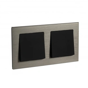 ATN312202 Systeme Electric Рамки Atlas Design Nature