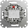 SDD114106L Schneider Electric Шнайдер седна антрацит