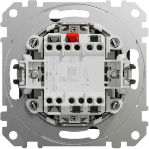 SDD114106L Schneider Electric Шнайдер седна антрацит