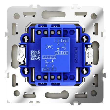 VLS010504 Voltum Voltum S70 цвет шелк
