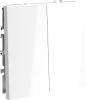 VLS020501 Voltum Voltum S70 цвет белый