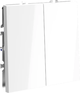 VLS020501 Voltum Voltum S70 цвет белый