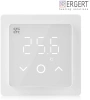 Терморегулятор Ergert FLOOR CONTROL 380 white (ETR38009010)