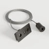 Titan Line Набор для подвеса титан 85226/00 Elektrostandard 85226/00