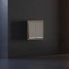 VLS000414 Voltum Накладки и клавиши Voltum
