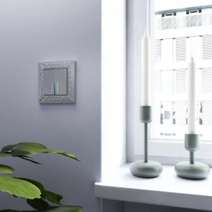W0011522 Werkel Werkel рамки Antik