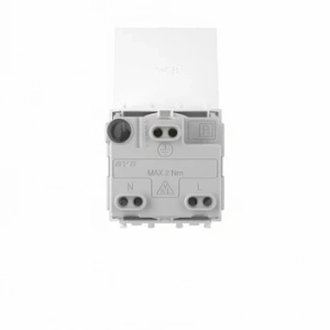 4400012 DKC Механизмы Avanti