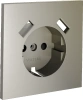 VLS000904 Voltum Накладки и клавиши Voltum