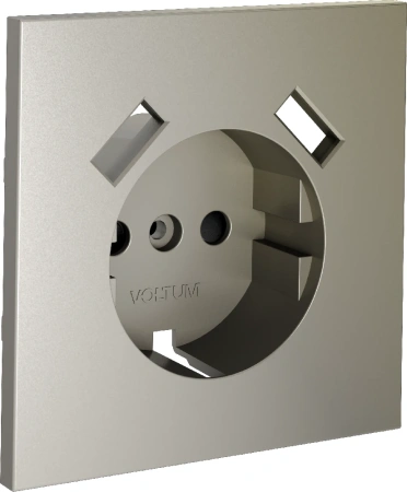 VLS000904 Voltum Накладки и клавиши Voltum