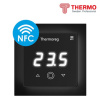 Терморегулятор Thermoreg TI-700 черный (CN1590)