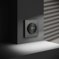 VLS070106 Voltum Voltum S70 цвет титан