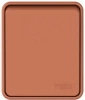 ATN547011 Systeme Electric Schneider Electric Atlas Design Profi 54 (накладной монтаж)