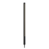 Уличный грунтовый светодиодный светильник Maytoni Pole O440FL-L12GF3K