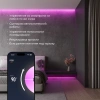 Умный контроллер для светодиодных лент RGB 12-24 В Elektrostandard 95002/00