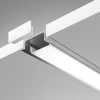 Профиль для ленты Maytoni ALM004S-2M