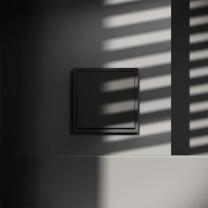 VLS010308 Voltum Voltum S70 цвет черный