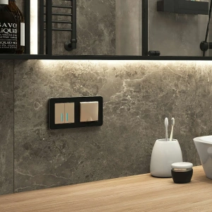 W0022608 Werkel Werkel рамки Platinum