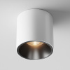 Рамка декоративная Maytoni Alfa LED C064-01MG