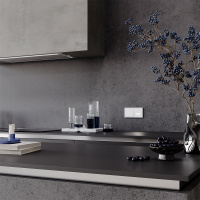 VLS100202 Voltum Рамки Voltum S70 пластик