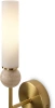 Бра Freya Sunspot FR5482WL-01BS