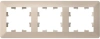 ATN221203 Systeme Electric Рамки AtlasDesign Air