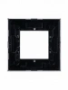 2CLA227100N1101 ABB ABB Zenit рамки пластиковые