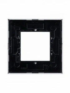 2CLA227100N1101 ABB ABB Zenit рамки пластиковые