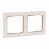 EYM-G-303-10 EKF PROxima EKF EKF Стокгольм рамки