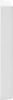 GAL001301 Systeme Electric Рамки Schneider Electric ArtGallery
