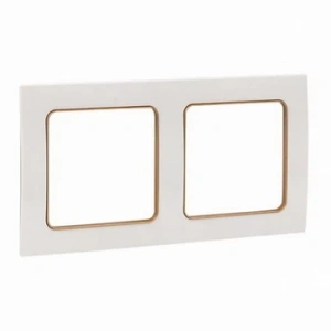 EYM-G-303-10 EKF PROxima EKF EKF Стокгольм рамки