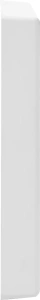 GAL001301 Systeme Electric Рамки Schneider Electric ArtGallery