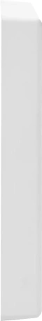 GAL001301 Systeme Electric Рамки Schneider Electric ArtGallery
