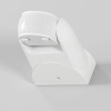 Инфракрасный датчик движения 12м 1200W 180° IP54 Elektrostandard SNS-M-09