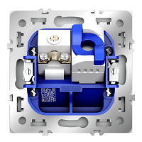 VLS060702 Voltum Voltum S70 цвет белый матовый