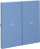 VLS002515 Voltum Накладки и клавиши Voltum