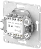 GSL000261S Systeme Electric Schneider Glossa бежевый