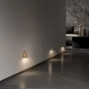Подсветка светодиодная для лестниц Elektrostandard 40159/LED