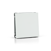 GAL001371 Systeme Electric Schneider Electric ArtGallery цвет лотос
