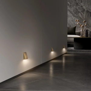 Подсветка светодиодная для лестниц Elektrostandard 40159/LED