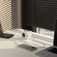 W6513501 Werkel Зарядные устройства Werkel