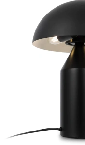 Настольная лампа Freya Eleon FR5218TL-02B1