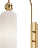 Бра Maytoni Antic MOD302WL-01W