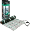 Мат нагревательный Systeme Electric Step Turbo 200 Вт/м2, 200 Вт, 1 м2 STM200010