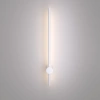 Светильник настенный светодиодный Cane LED Elektrostandard MRL LED 1115 белый