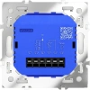 VLS070101 Voltum Voltum S70 цвет белый