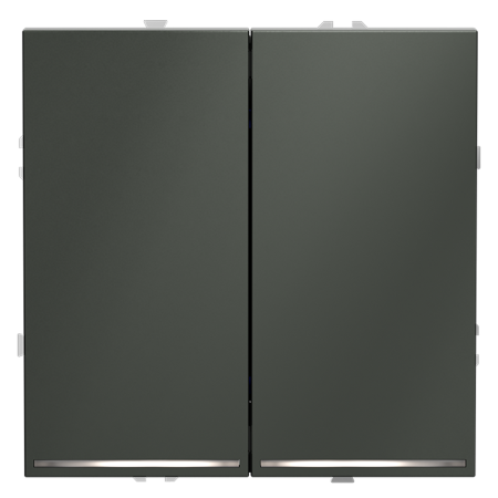 VLS020206 Voltum Voltum S70 цвет титан