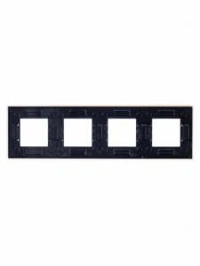 2CLA227400N3001 ABB АББ Зенит рамки стекло …